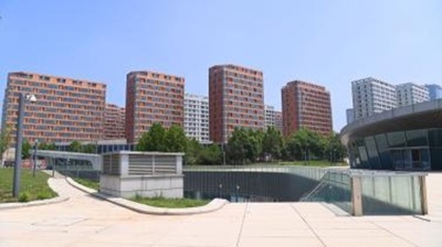 北京冬季五輪プレーブック第2版が公表
