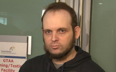 「娘殺害され妻が暴行された」救出男性の主張をタリバンが否定