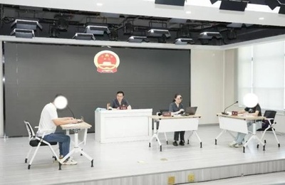 上海で5歳児のお年玉685万円相当のほぼ全額を引き出した母親に裁判所が返還命令