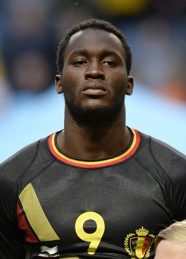 ルカク、チェルシー退団を示唆