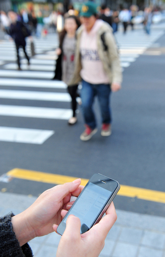 韓国で「ネット選挙運動」解禁、経済的で公平と憲法裁判所が判断