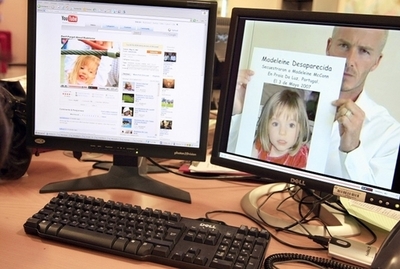 ユーチューブで国際捜査協力の呼び掛け、インターポールが注目