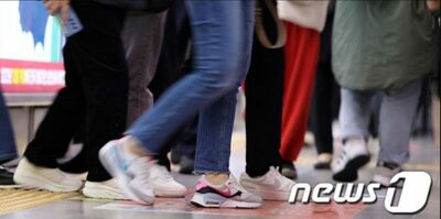 韓国の「若者世代」労組、ソウル地下鉄のストライキを批判