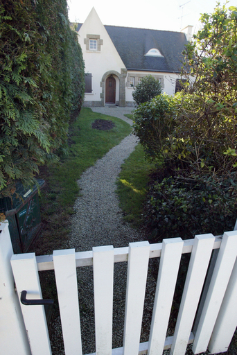 仏ソジェン巨額不正、トレーダーを事情聴取