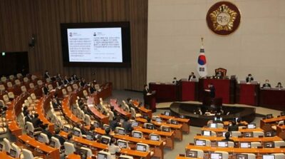 個人情報保護・犯罪予防、どこまで新技術活用するか [KWレポート] AIが作る“本物の声”の脅威 (6)