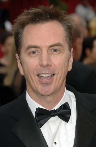 ノミネート20回目の音響デザイナー、オスカー最多落選記録を更新か