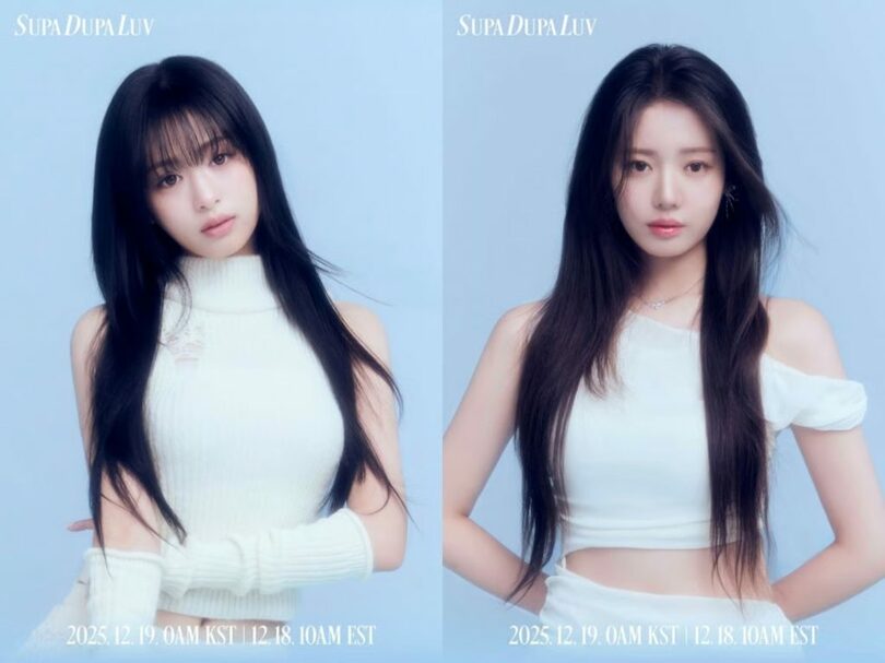 YG Entertainment (c)STARNEWS