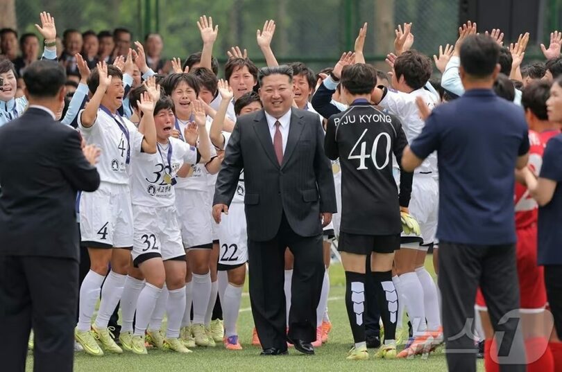 労働新聞(c)news1