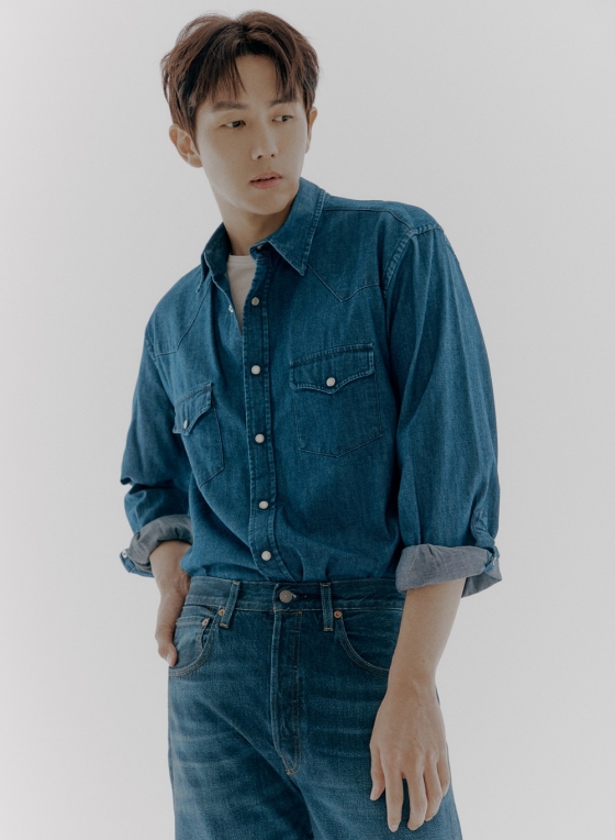 写真提供＝Jellifishエンタテインメント