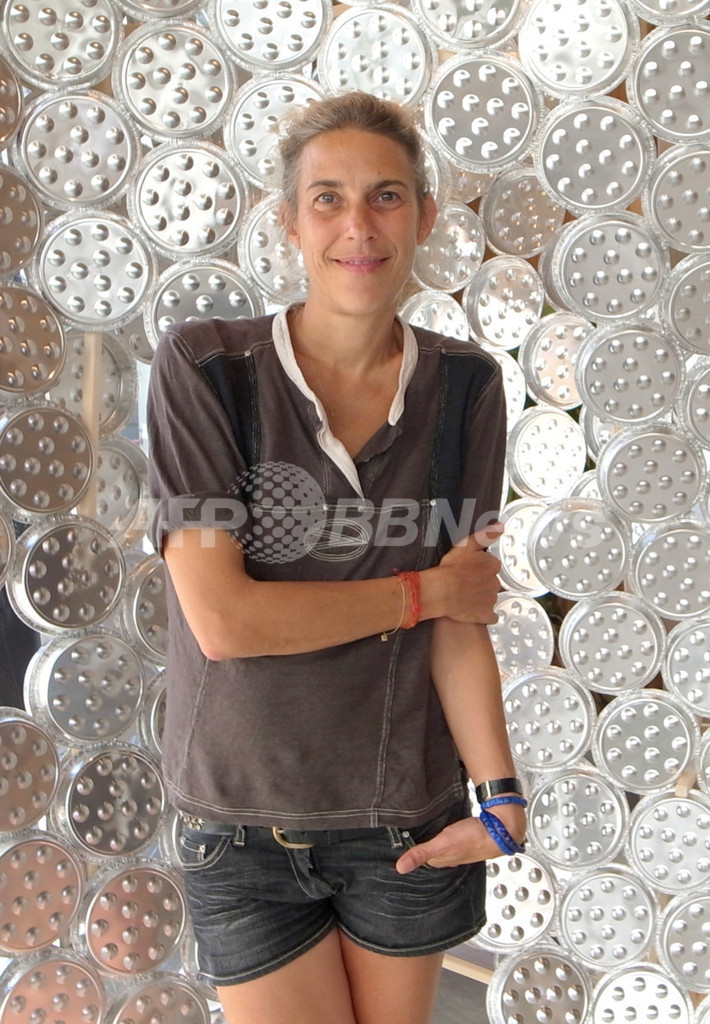 H&Mが「イザベル・マラン」とコラボ、初のメンズコレクションも展開