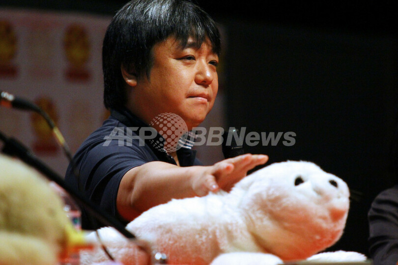 パリで「第13回ジャパン・エキスポ」開催