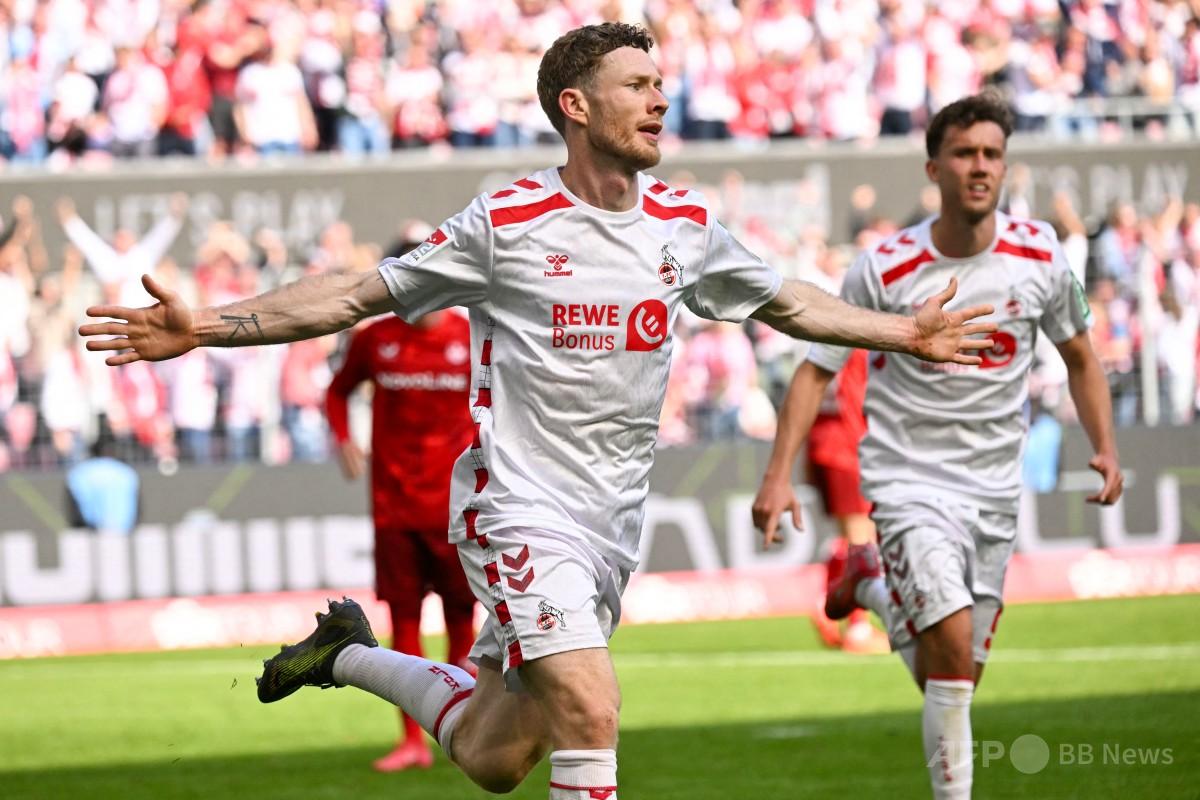 img_2853e20ae044c165e6068af6ee