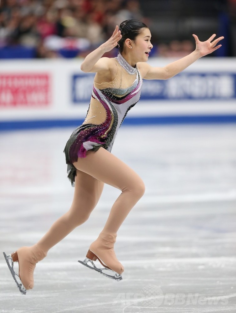 img_28ce44de02536e8e81d0726a96