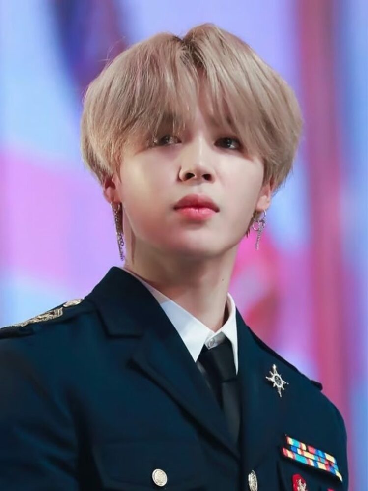 img_28cea8ca3e6ba754203d6a8e70