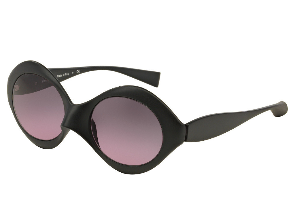 「アラン ミクリ」2016年リゾートコレクションをチェック！