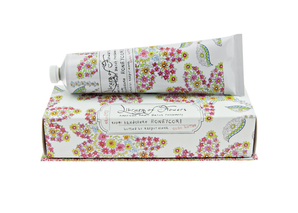 人気クリエーターが手がけるフレグランスブランド、9月日本初上陸