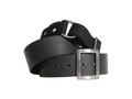 「MAISON MARTIN MARGIELA WITH H&amp;M」のベルト 5490円。(c)H&amp;M