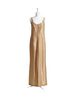 「MAISON MARTIN MARGIELA WITH H&amp;M」のドレス 1万1990円。(c)H&amp;M