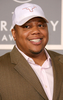 写真は、会場に到着したグレッグ・カーティス（%%Greg Curtis%%）。(c)AFP/Getty Images Frazer Harrison