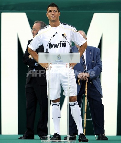 img_28022462aa6635c67545524dba