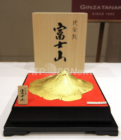 高品質 新中国 切手 2000年 11J 増やす 21 世紀展望 16面S×8枚 アジア