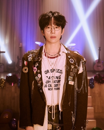 10cmがニューシングル「少年」リリース、記念ライブ配信も