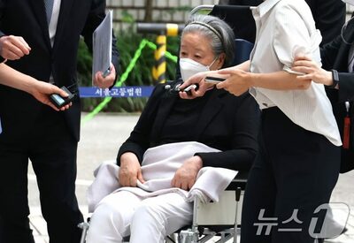 韓国「統一教会」韓鶴子総裁を追加起訴…教団資金105億ウォン横領の疑い