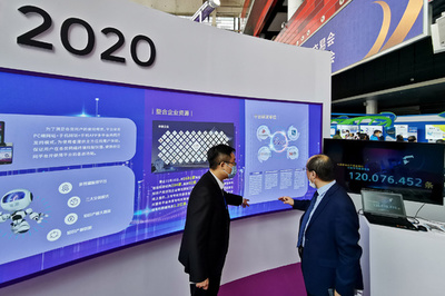 中国の海賊版サイト「字幕組」運営者ら逮捕 海外映像作品をアップする「違法時代の終わり」