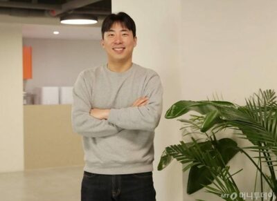 離職防止効果のある「社内融資」…韓国企業が自動化ソリューション