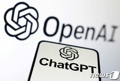 韓国・教師の6割「チャットGPT、仕事に役立つ」…業務処理・教育活動での活用に期待