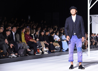 本場超えるか、日本のアメリカンスタイルに海外からも熱い視線