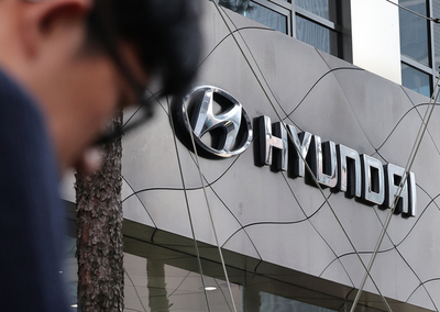 韓国の現代・起亜車、昨年の寄付額2.3倍に…サムスン電子上回る