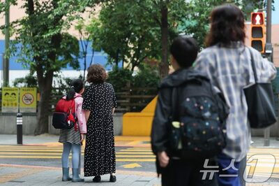 韓国・肥満治療薬「ウゴービ」処方、12歳以上の青少年にも解禁