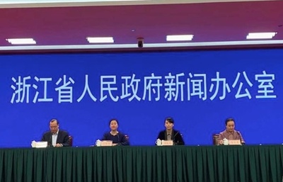 地方官僚の説明責任を強化へ、新型ウイルスめぐる虚偽報告防止で 中国