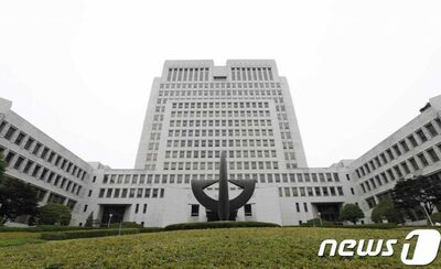 養育理由に早朝勤務を拒否したワーキングマザー…本採用認めぬ職場に「配慮義務あり」韓国最高裁が初判断