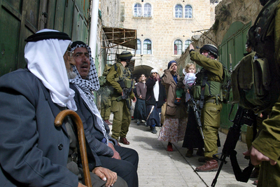 イスラエル軍、イスラム聖戦指導者を殺害 - パレスチナ自治区