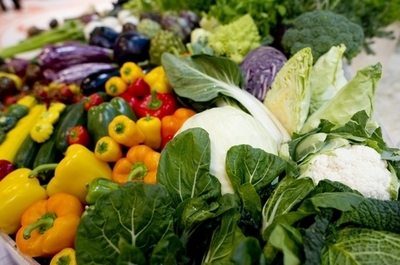 がんの半数は生活習慣の改善で予防可能、米研究