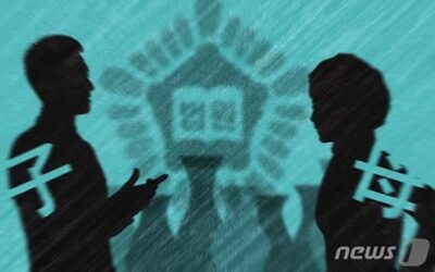 成功した妻 vs 借金夫、別居中の財産は誰のもの…韓国・離婚前の財産分与で紛糾