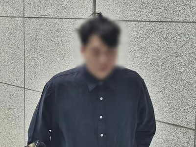 韓国の工場代表、外国人労働者を常習暴行か…拘束は棄却