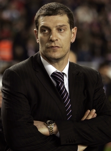 欧州選手権2008へ向けクロアチア代表メンバーが発表される