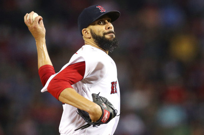 72年ぶりに100勝突破のレッドソックス、目指すは一世紀ぶりの105勝