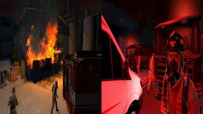 [KWレポート] ビジネスと技術 日韓の攻防…オンラインゲーム最前線 (7)