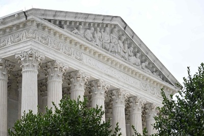 米最高裁、大学入学選考での人種考慮を禁止