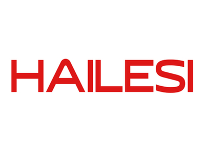Nintendo Switchゲーマー向け携帯型大画面モニター、HAILESI S135―ピーク輝度500ニット、鮮明な2.2K解像度の有力候補