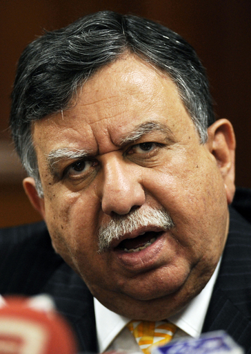 IMF、パキスタンに76億ドル緊急融資へ