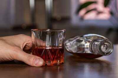 韓国のスナック、泥酔客を3時間放置、不正決済、その後死亡…店側は過失否定