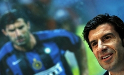 フィーゴ 動物愛護団体からの非難に困惑