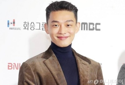 韓流トップ俳優、過去に「演技の秘けつは『薬』」驚がく発言