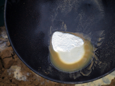 国連会議で「水俣条約」を採択、水銀を世界的に規制 熊本