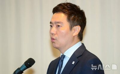 韓国有名俳優の名誉毀損疑惑、ユーチューブチャンネル代表を拘束の可能性